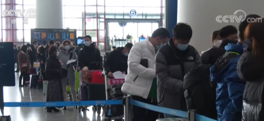 文化和旅游部試點(diǎn)恢復(fù)中國(guó)公民出境團(tuán)隊(duì)旅游業(yè)務(wù) 出境旅游業(yè)務(wù)迎來復(fù)蘇新曙光