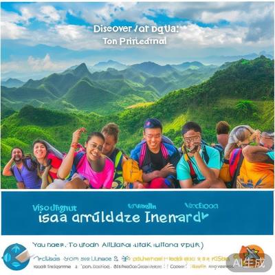 越南旅游簽證網(wǎng) 出境旅游業(yè)務(wù)全攻略與實(shí)用指南